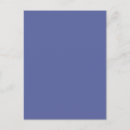 Search for wedding favours postcards Blank
