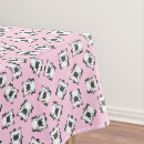 Search for party tablecloths Cute