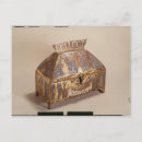 Search for flat chest postcards French