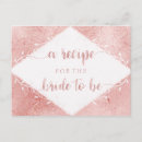 Search for framed horizontal postcards Elegant