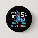 Search for its my birthday badges Kids