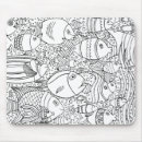 Search for asian tattoo electronics Fish