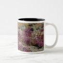 Search for anza mugs Flora