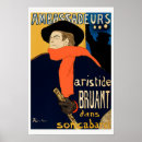 Search for toulouse lautrec posters Post impressionism