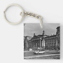 Search for gallery key rings National