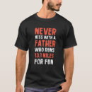Search for pappy tshirts Papa