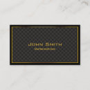 Search for research scientist business cards Science