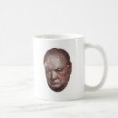 Search for churchill mugs England