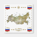 Search for russia magnets Russie