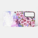 Search for japan samsung cases Floral
