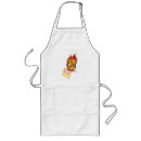Search for miserable aprons Mad