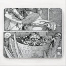 Search for triumphal mousepads 1517