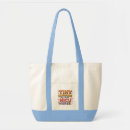 Search for for grad bags Hospital