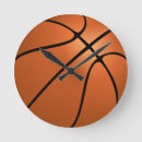 Search for recreational art Ball