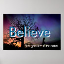 Search for believe posters Butterflies