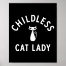 Search for cute design posters Kittens