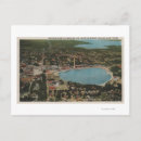 Search for lakeland florida postcards States