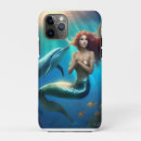 Search for fantasy angel iphone cases Angelic