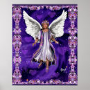 Search for pop art christmas posters Cute