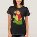 Search for bottled water tshirts Pet
