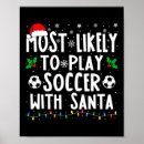 Search for chris posters Festive