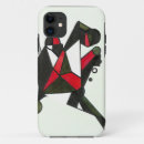 Search for stealth iphone cases Cool