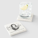 Search for note barware Composer