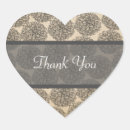 Search for zinnias stickers Vintage