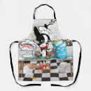 Search for boston terrier dog aprons Dogs