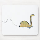 Search for nessie electronics Cartoon