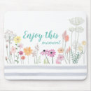 Search for summer mousepads Quote