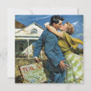 Search for funny real estate postcards Vintage