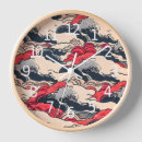 Search for japanese wave art Abstract