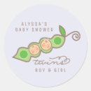 Search for boy girl twins stickers Gender neutral