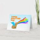 Search for funny unicorn cards Magic