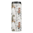 Search for tyrannosaurus rex travel mugs Cute