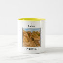 Search for lago mugs Ocean