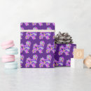 Search for maltese dog wrapping paper Dogs
