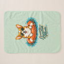 Search for corgi gifts Dog lover