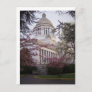 Search for state postcards Nature