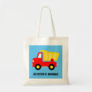 Search for dump bags Truck