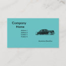 Search for 50s business cards Classic