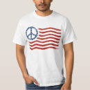 Search for amercan Red