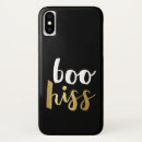 Search for boo iphone cases Cute
