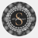 Search for shiny gold glitters stickers Glam glamourous