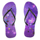 Search for mardi gras shoes Purple