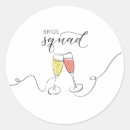 Search for champagne toast stickers Party