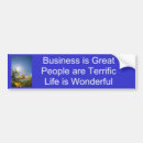 Search for affirmation bumper stickers Inspiration