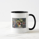 Search for chinatown mugs California