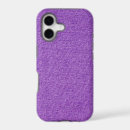 Search for plain purple iphone cases Colour